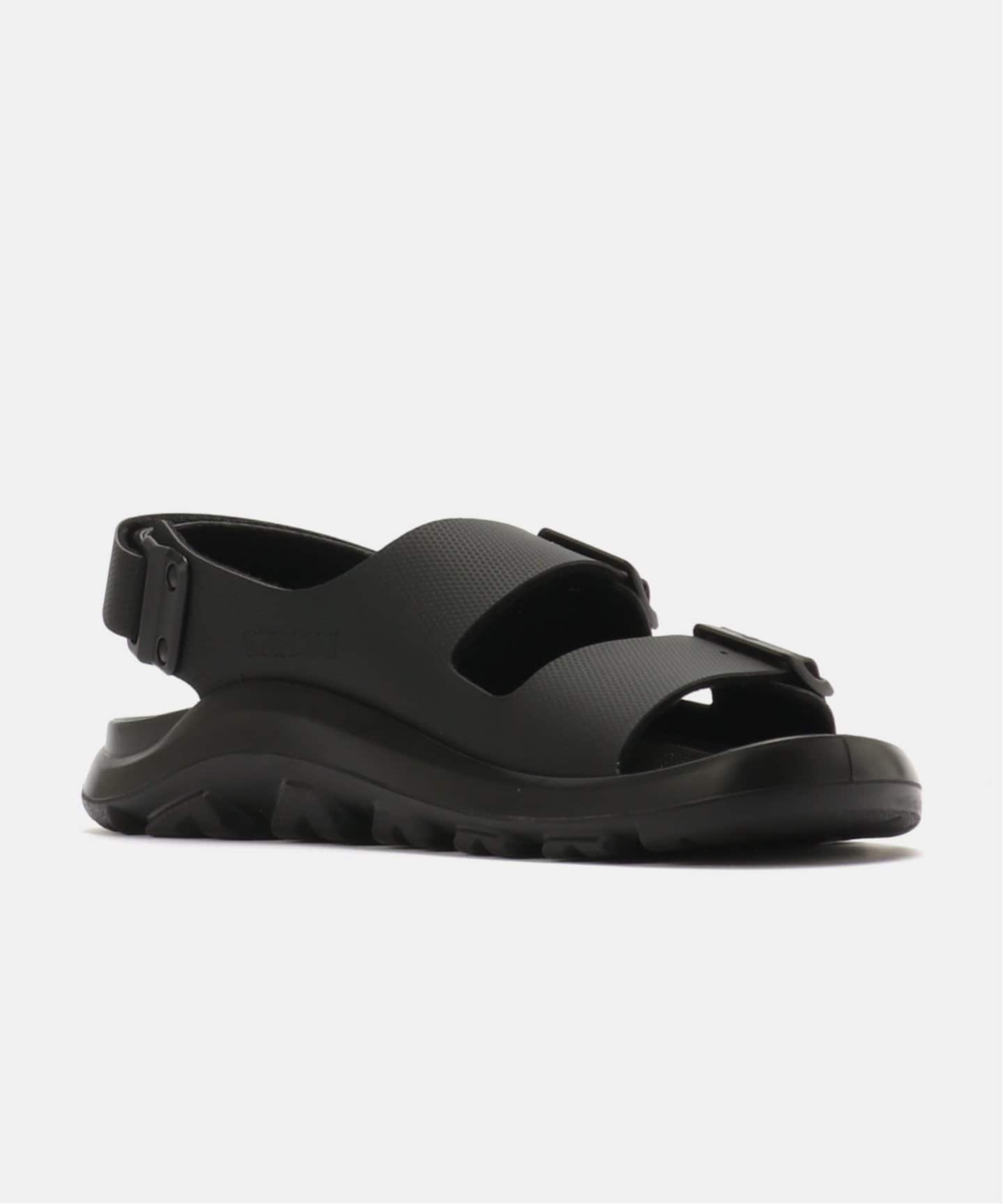 BIRKENSTOCK Mogami Terra 1027161