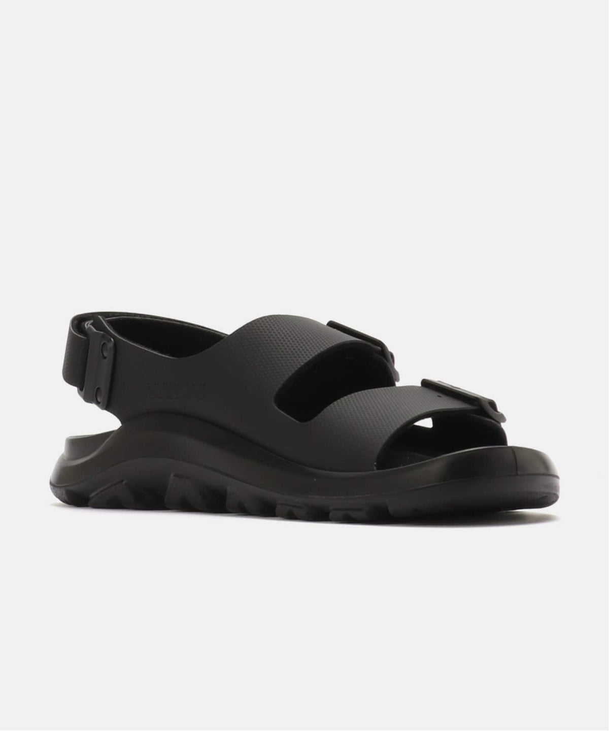 BIRKENSTOCK Mogami Terra 1027161