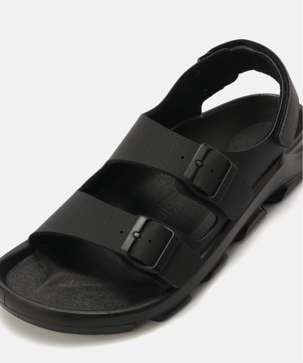 BIRKENSTOCK Mogami Terra 1027161