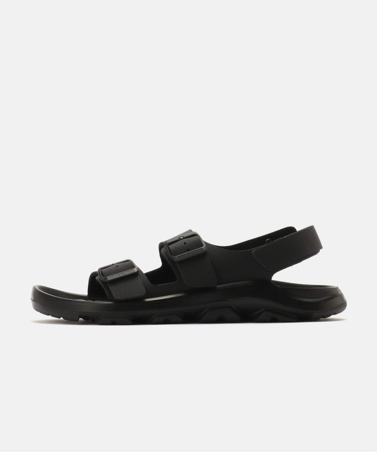 BIRKENSTOCK Mogami Terra 1027161