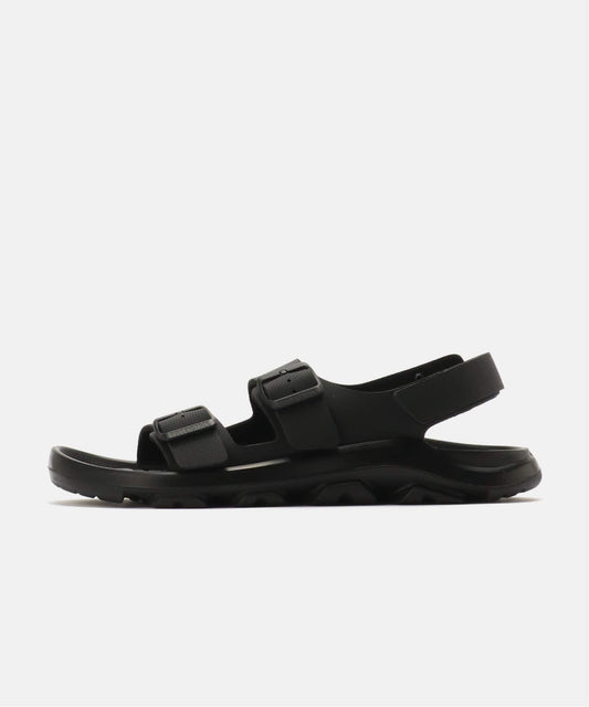 BIRKENSTOCK Mogami Terra 1027161