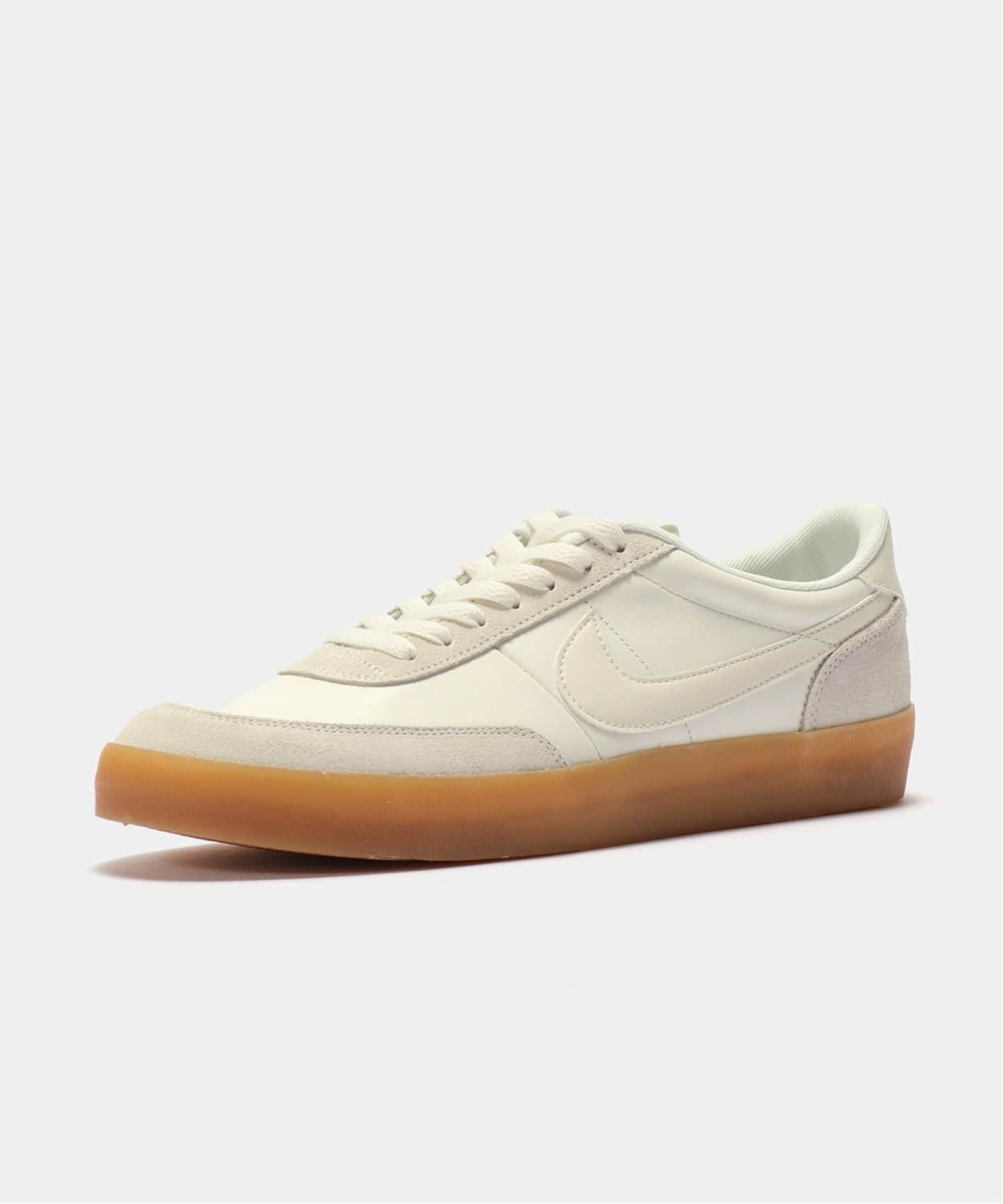 NIKE KILLSHOT 2 LEATHER 432997-128