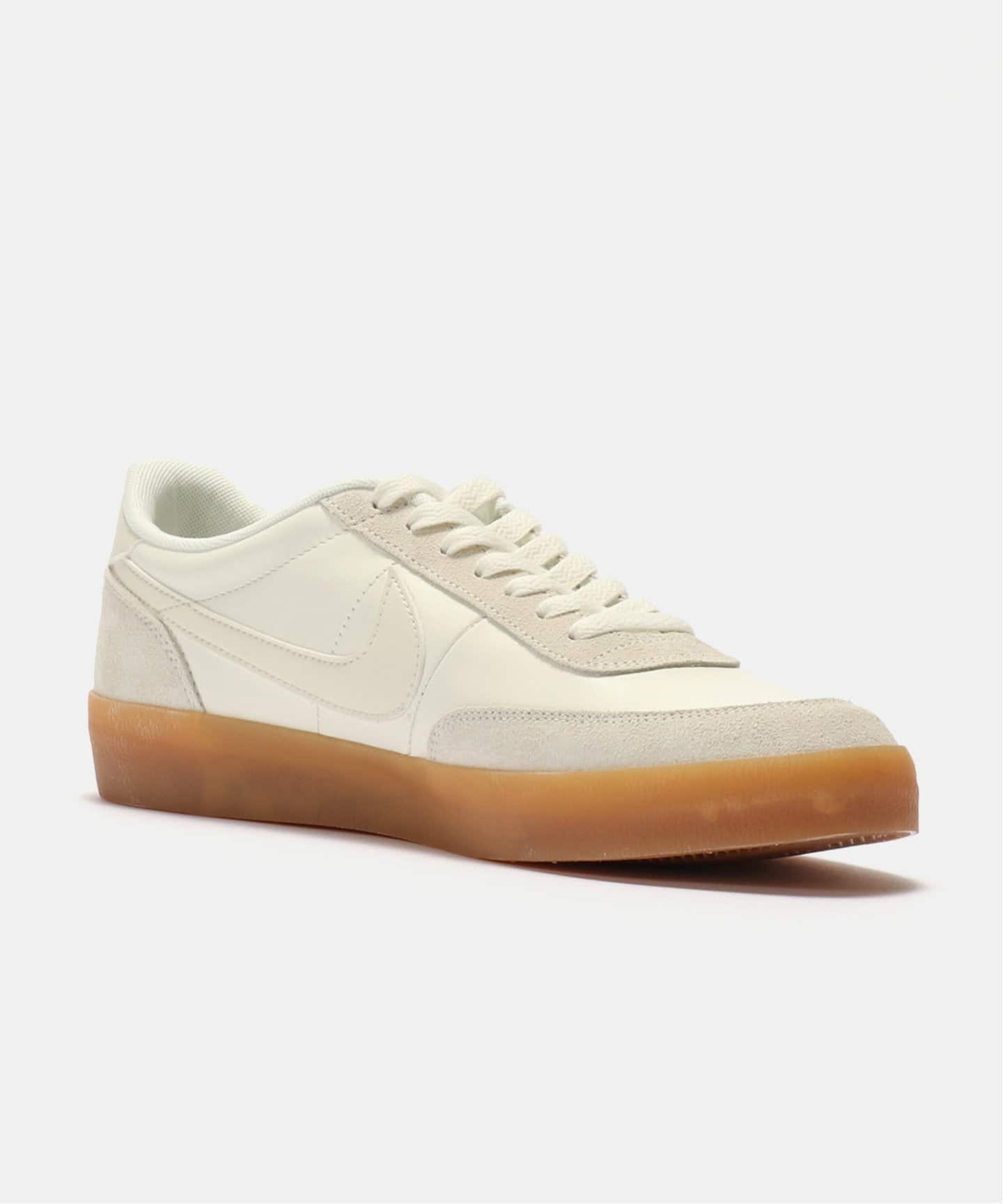 NIKE KILLSHOT 2 LEATHER 432997-128