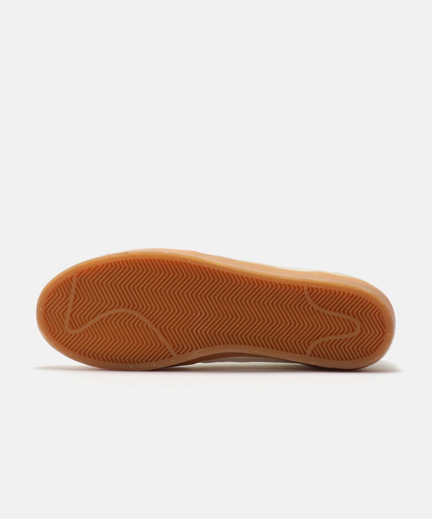 NIKE KILLSHOT 2 LEATHER 432997-128