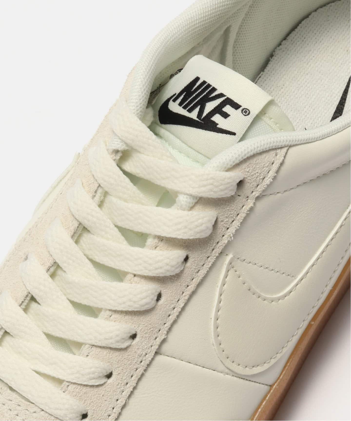 NIKE KILLSHOT 2 LEATHER 432997-128