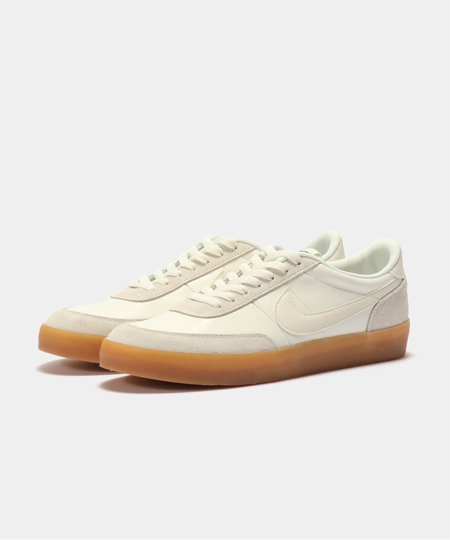 NIKE KILLSHOT 2 LEATHER 432997-128