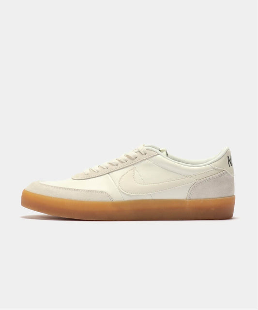 NIKE KILLSHOT 2 LEATHER 432997-128