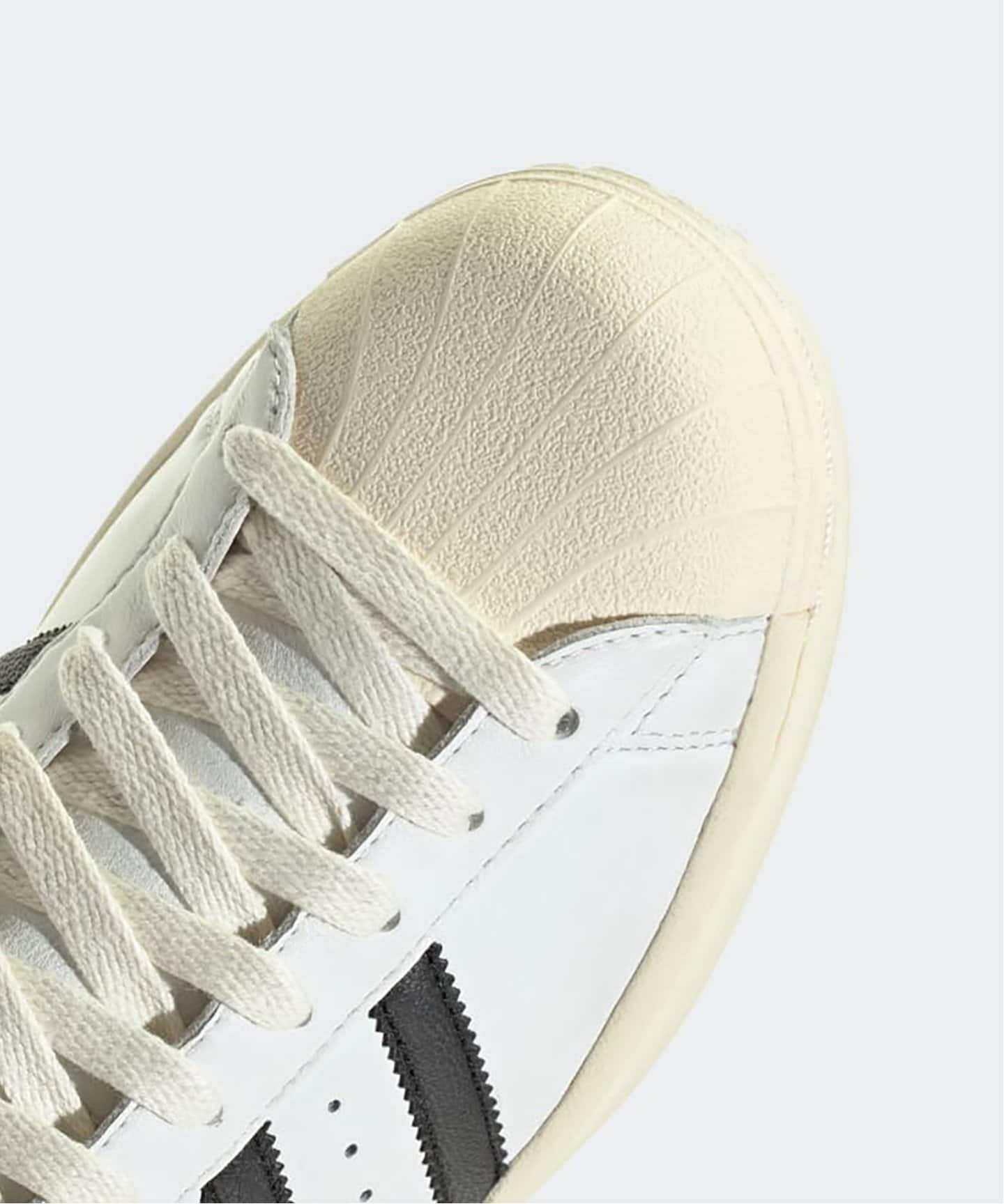 adidas originals SUPERSTAR VINTAGE JQ3254