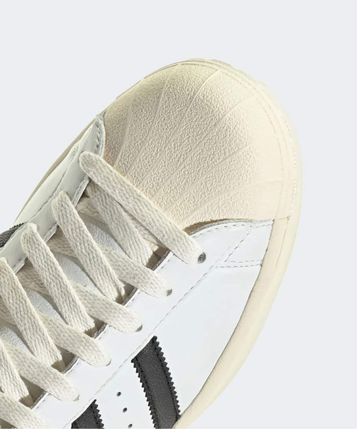 adidas originals SUPERSTAR VINTAGE JQ3254