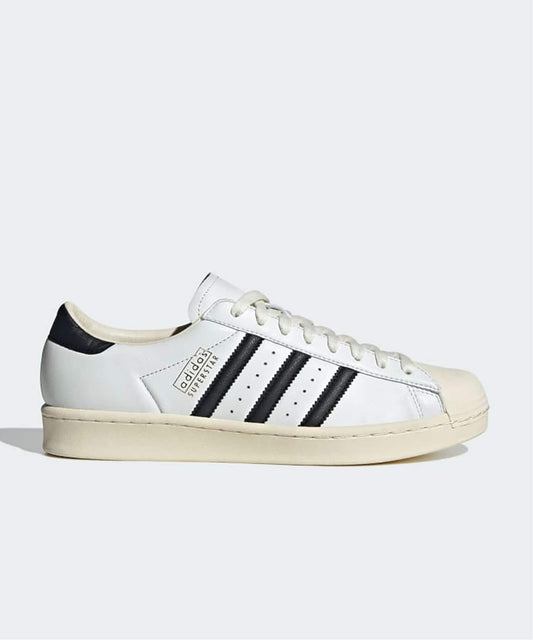 adidas originals SUPERSTAR VINTAGE JQ3254