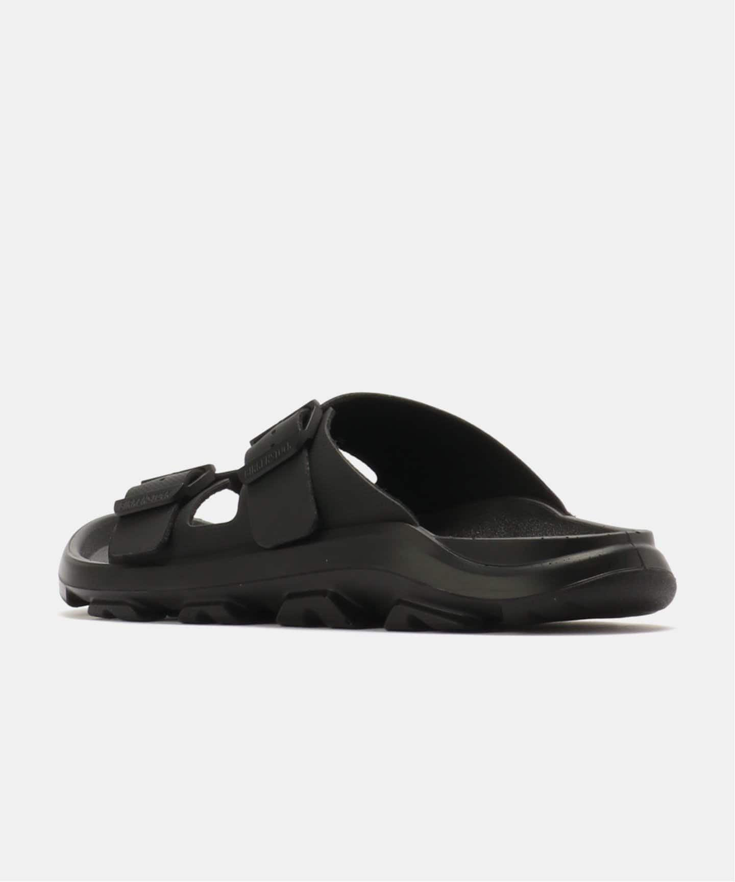 BIRKENSTOCK Mogami Terra Stealth 2-Strap 1029643