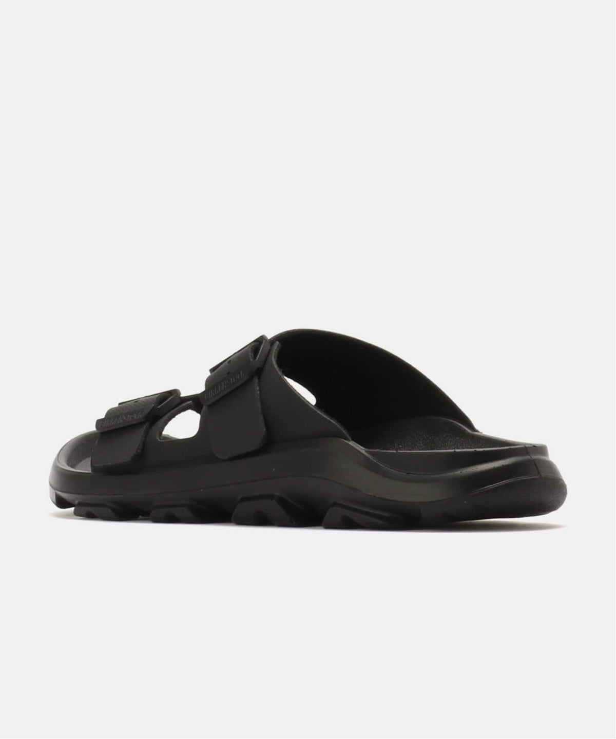 BIRKENSTOCK Mogami Terra Stealth 2-Strap 1029643
