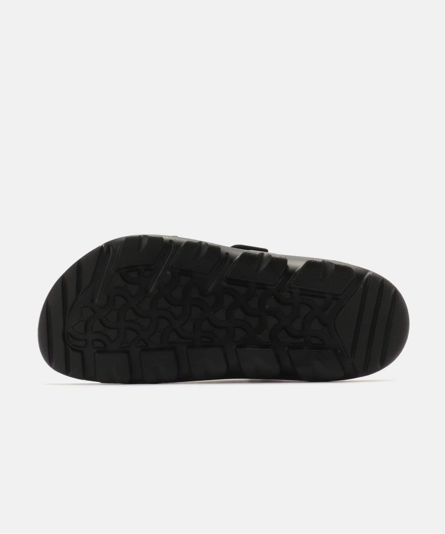 BIRKENSTOCK Mogami Terra Stealth 2-Strap 1029643