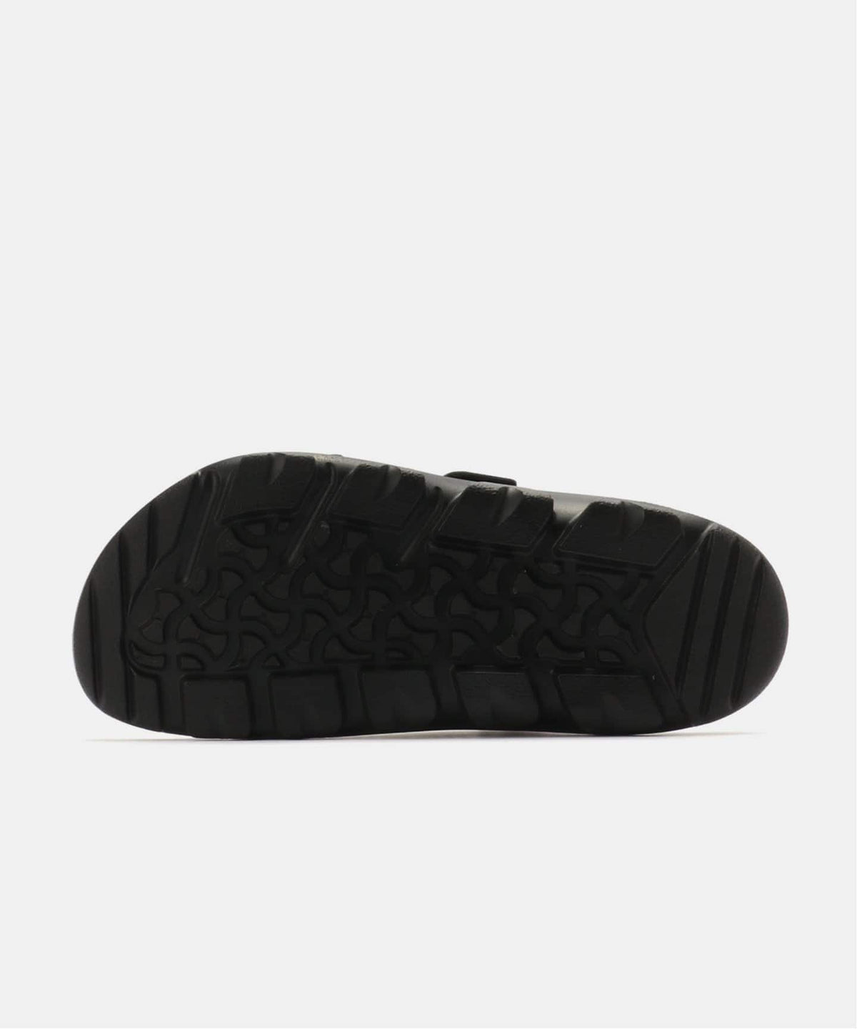 BIRKENSTOCK Mogami Terra Stealth 2-Strap 1029643