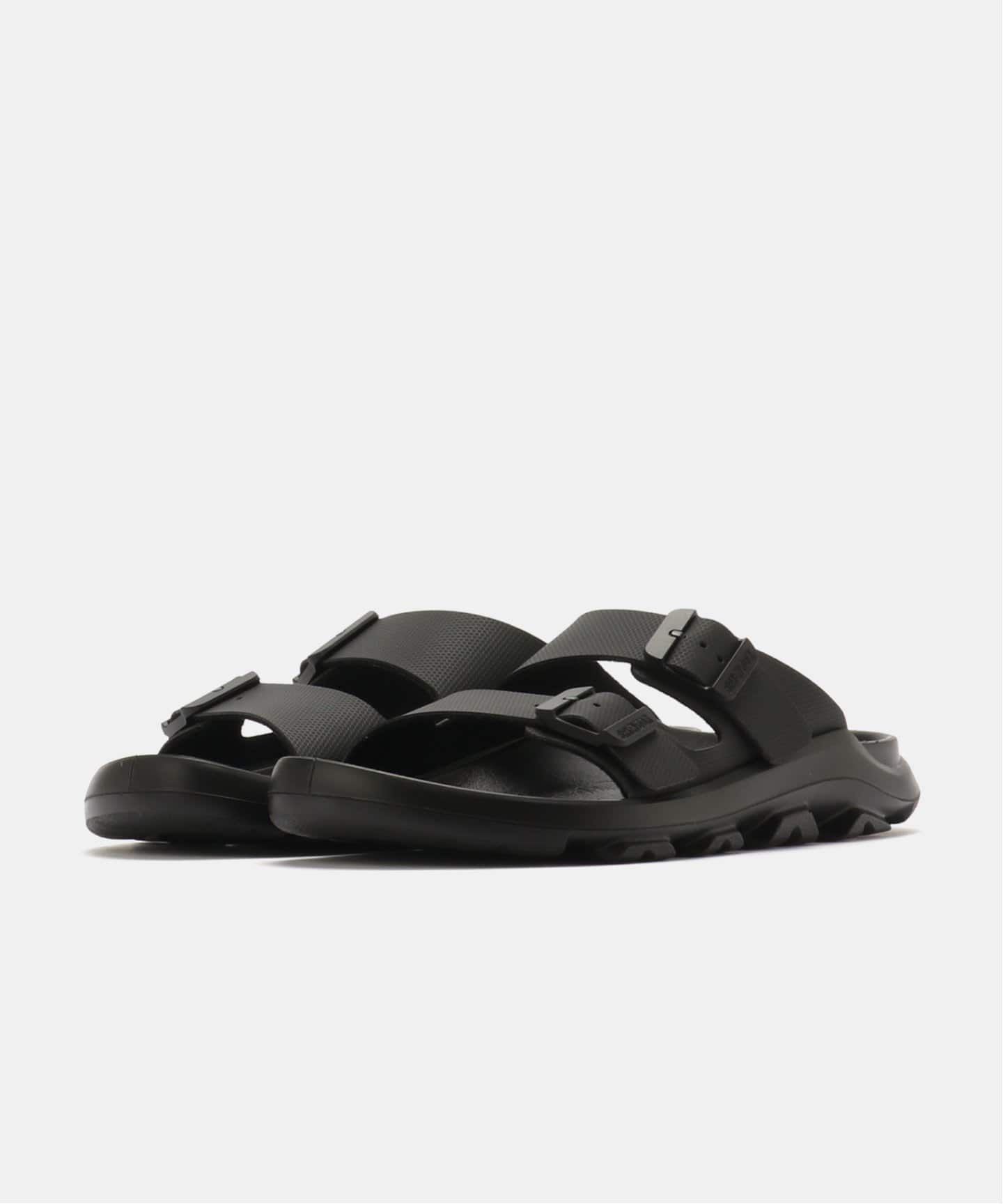 BIRKENSTOCK Mogami Terra Stealth 2-Strap 1029643