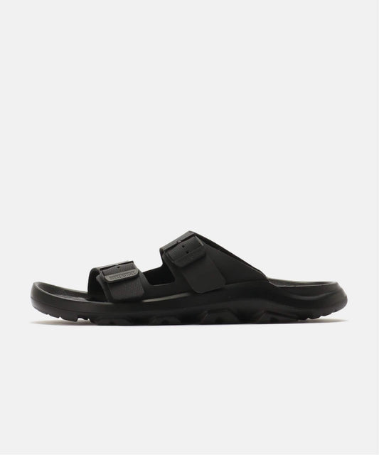 BIRKENSTOCK Mogami Terra Stealth 2-Strap 1029643