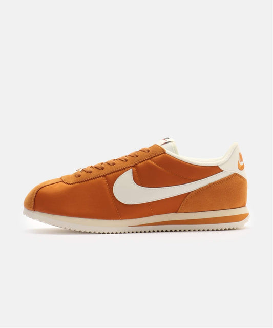 NIKE CORTEZ TXT HF0263-800