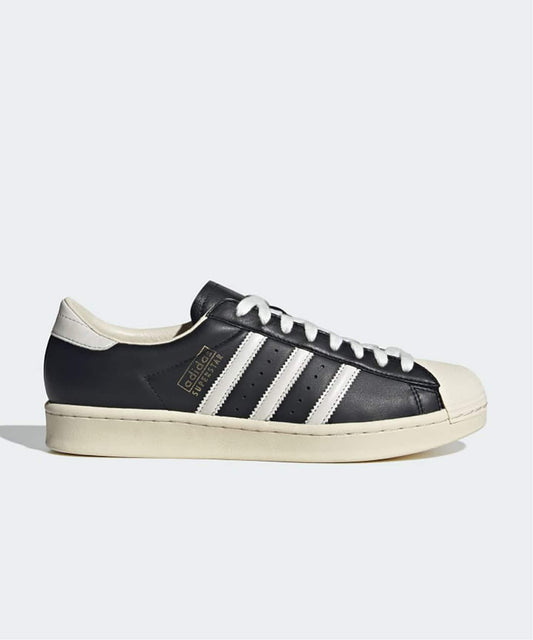 adidas originals SUPERSTAR VINTAGE JQ3255