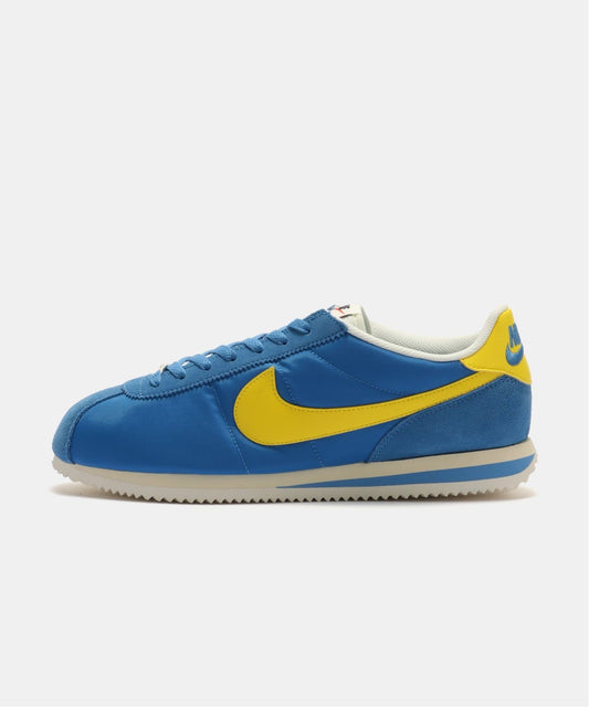 NIKE CORTEZ TXT HF0263-402