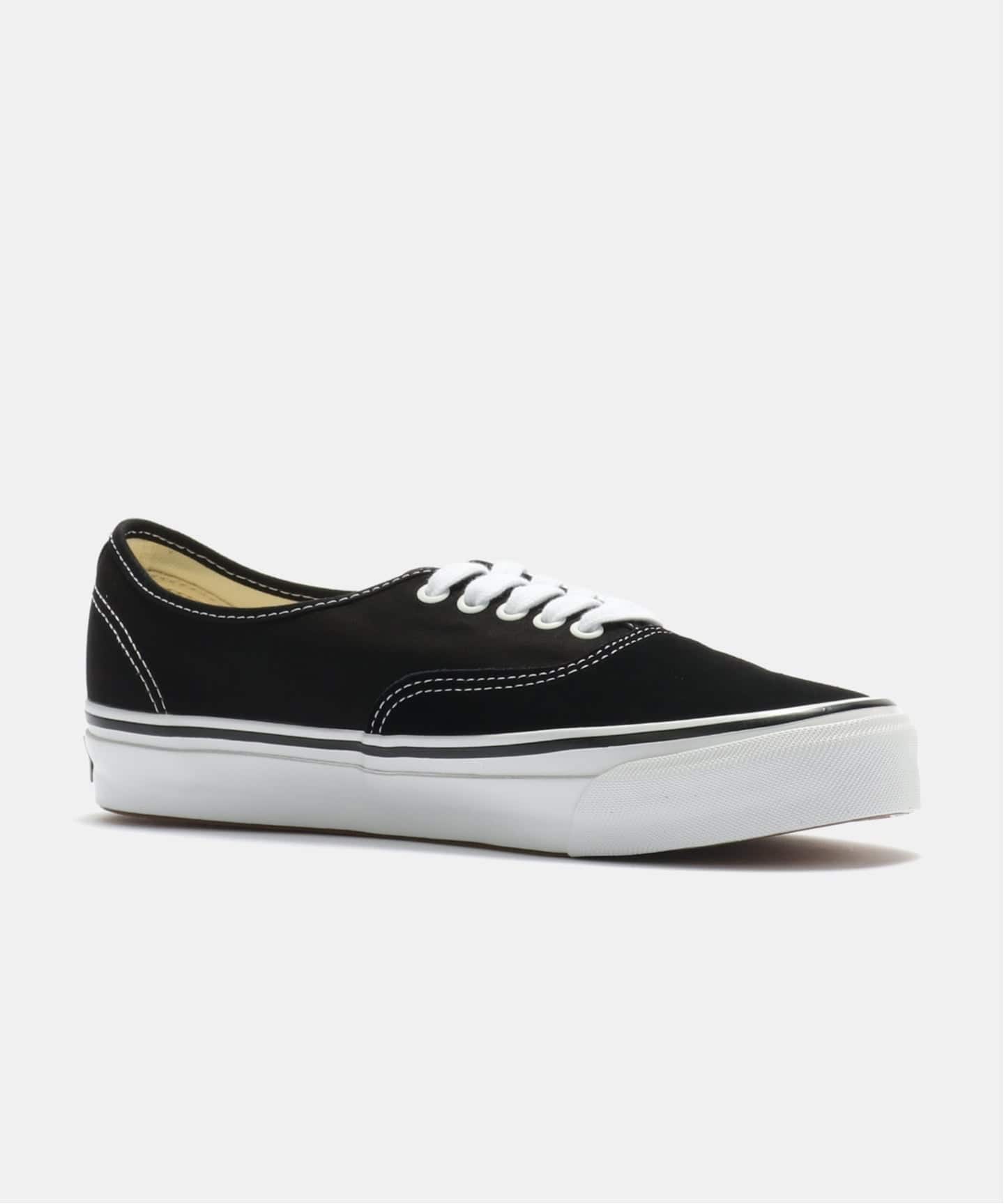 VANS PREMIUM Authentic 44 VN000D5KMCG