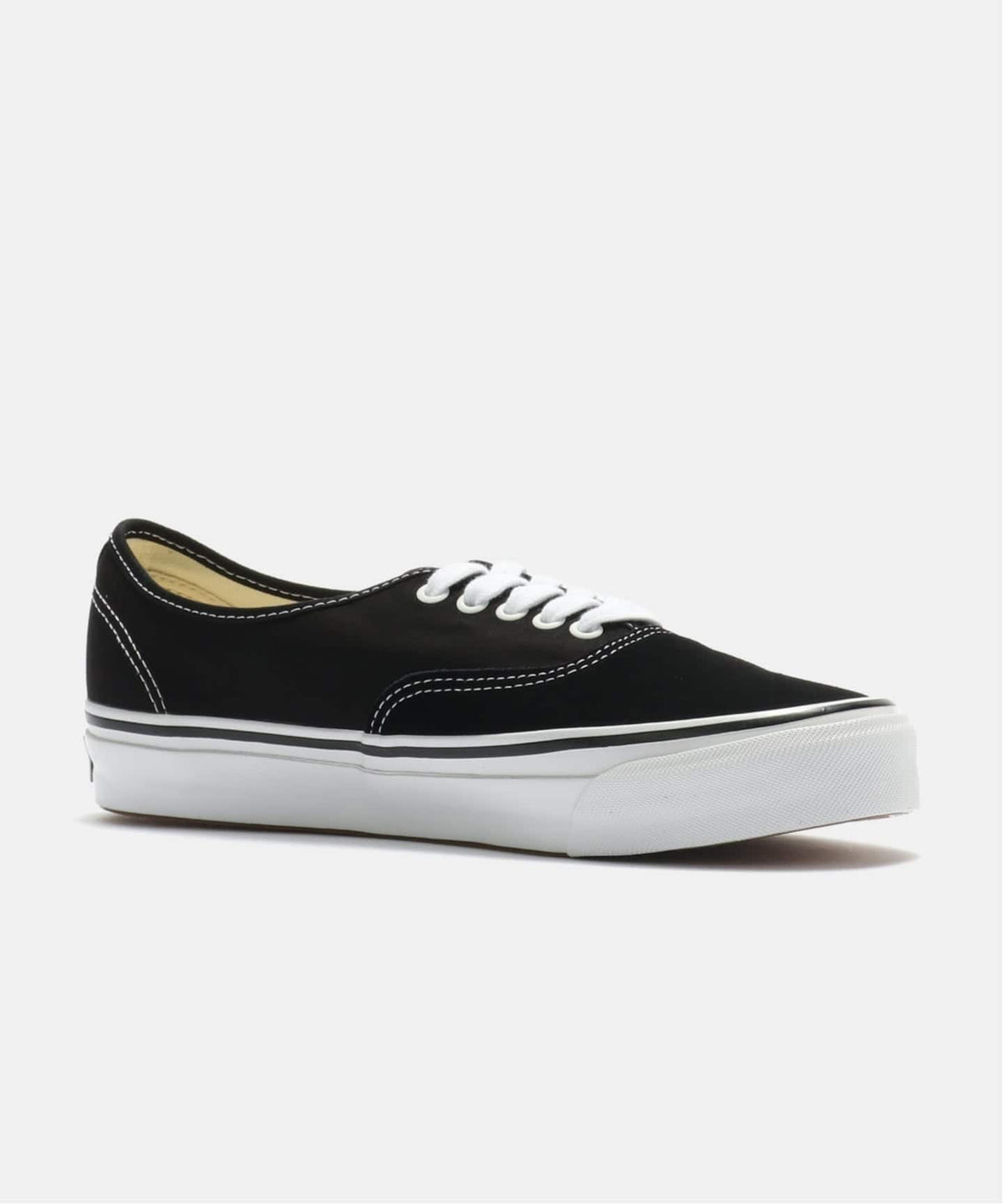 VANS PREMIUM Authentic 44 VN000D5KMCG