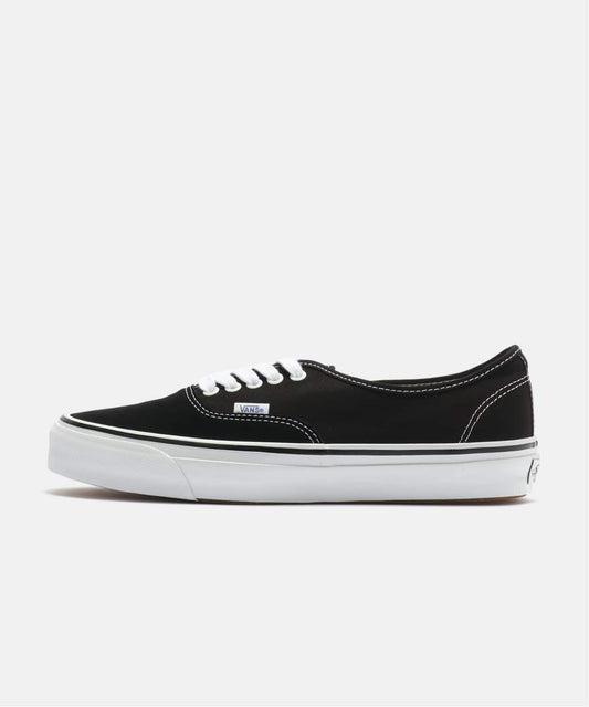 VANS PREMIUM Authentic 44 VN000D5KMCG