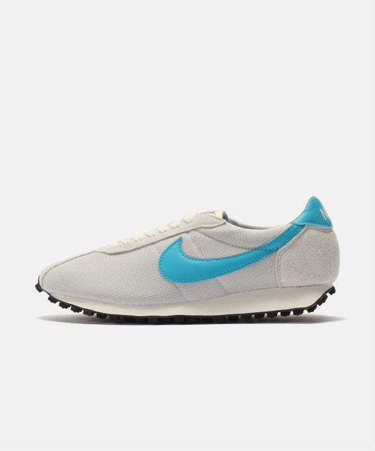 NIKE LD-1000 HJ4687-001