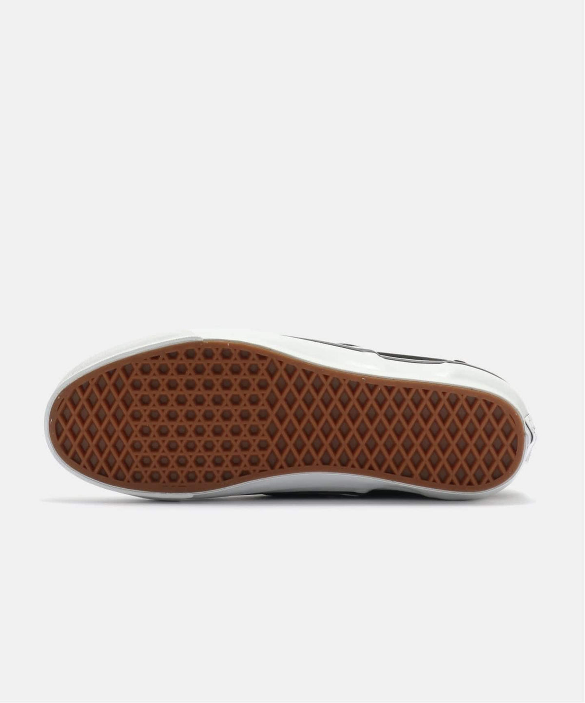 VANS PREMIUM Classic Slip-On 98 VN000D5AY28