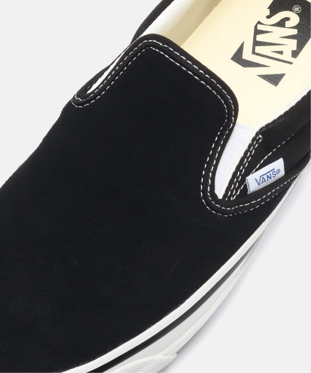 VANS PREMIUM Classic Slip-On 98 VN000D5AY28