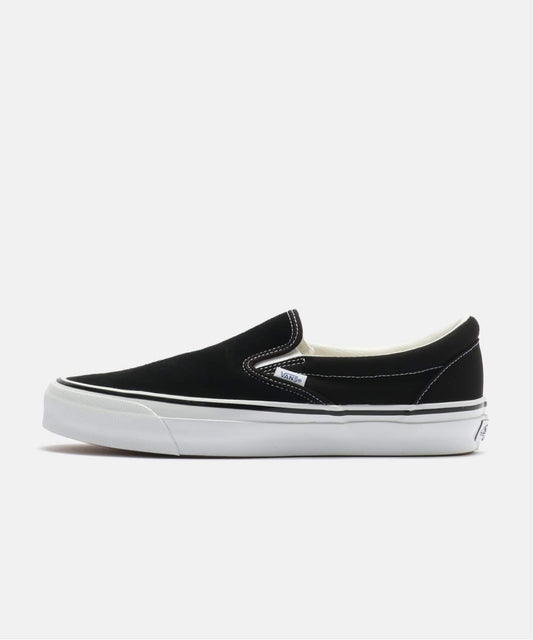 VANS PREMIUM Classic Slip-On 98 VN000D5AY28