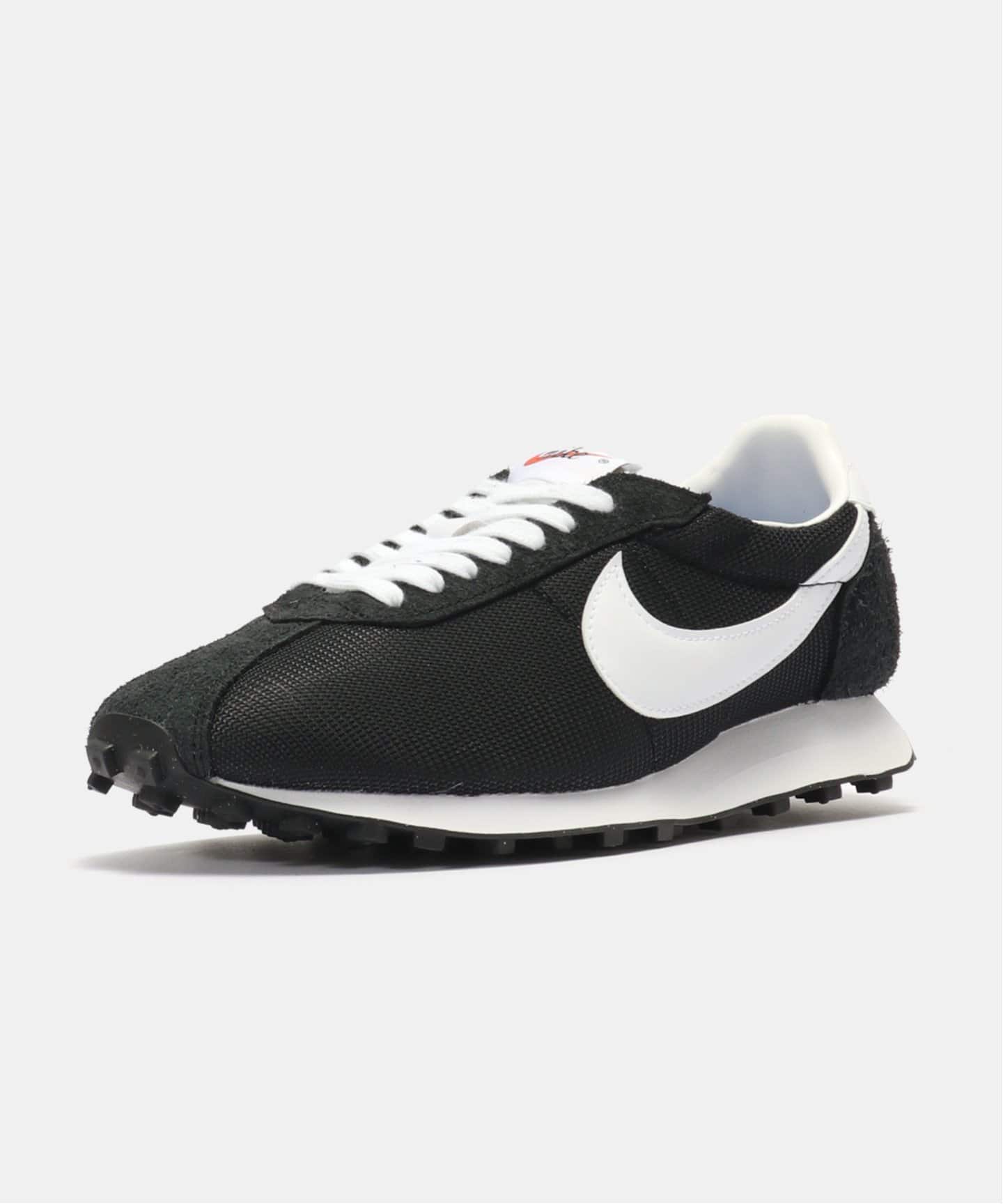 NIKE LD-1000 HJ4687-002