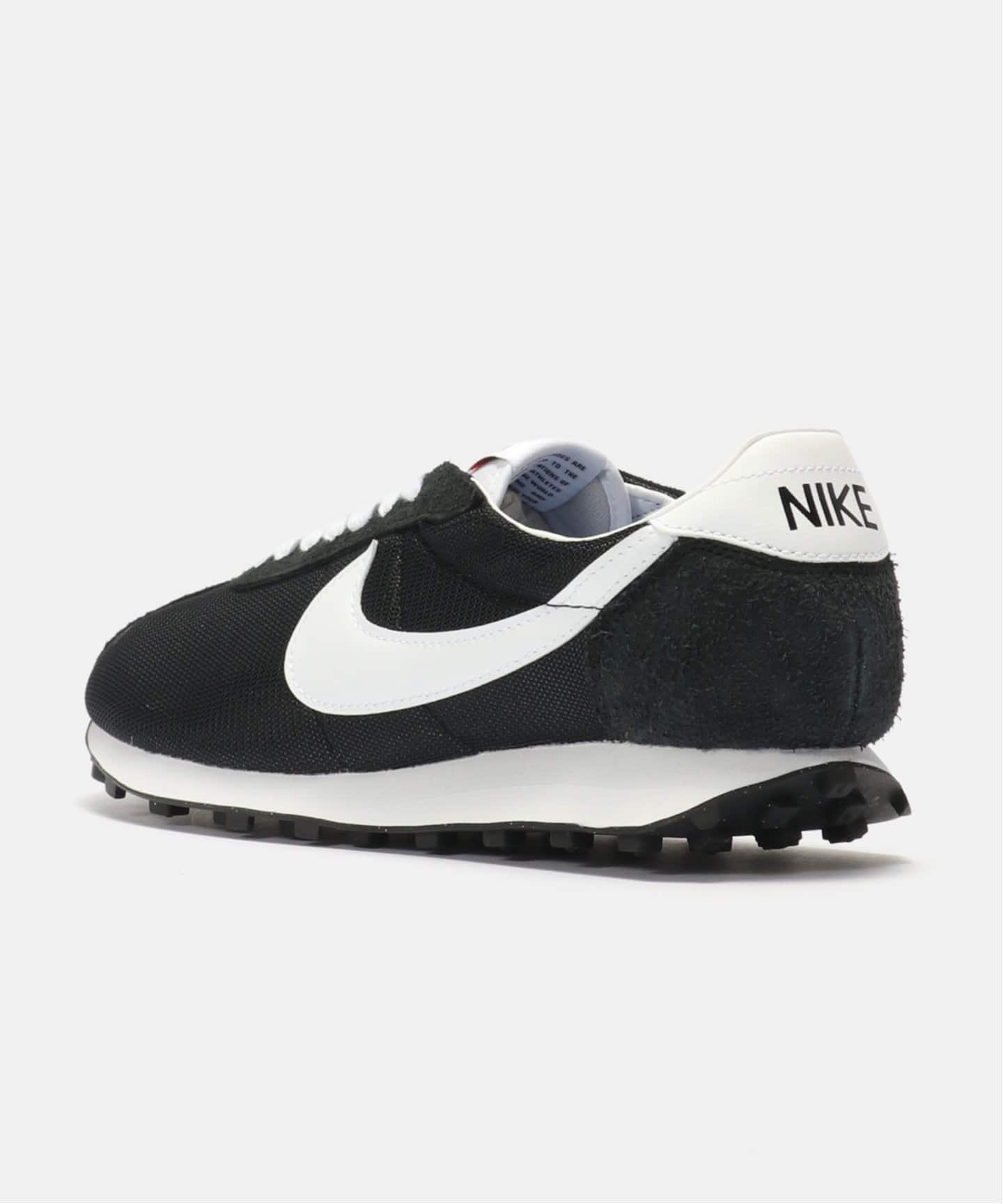 NIKE LD-1000 HJ4687-002