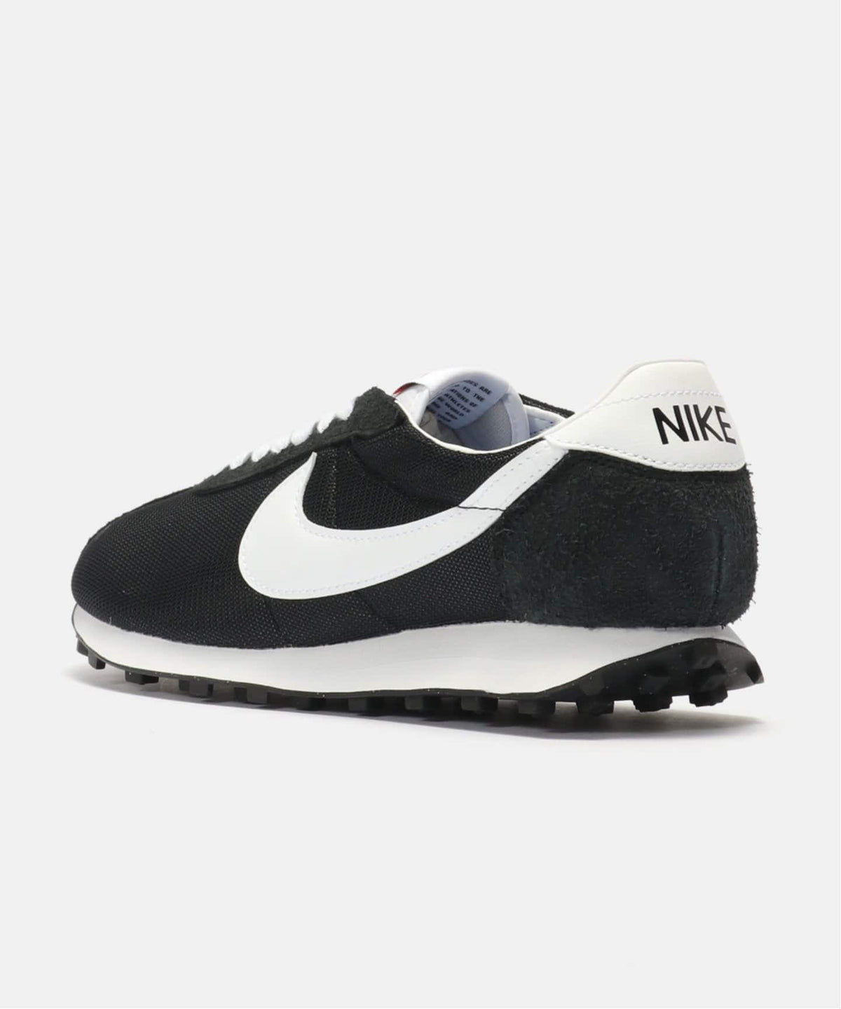 NIKE LD-1000 HJ4687-002