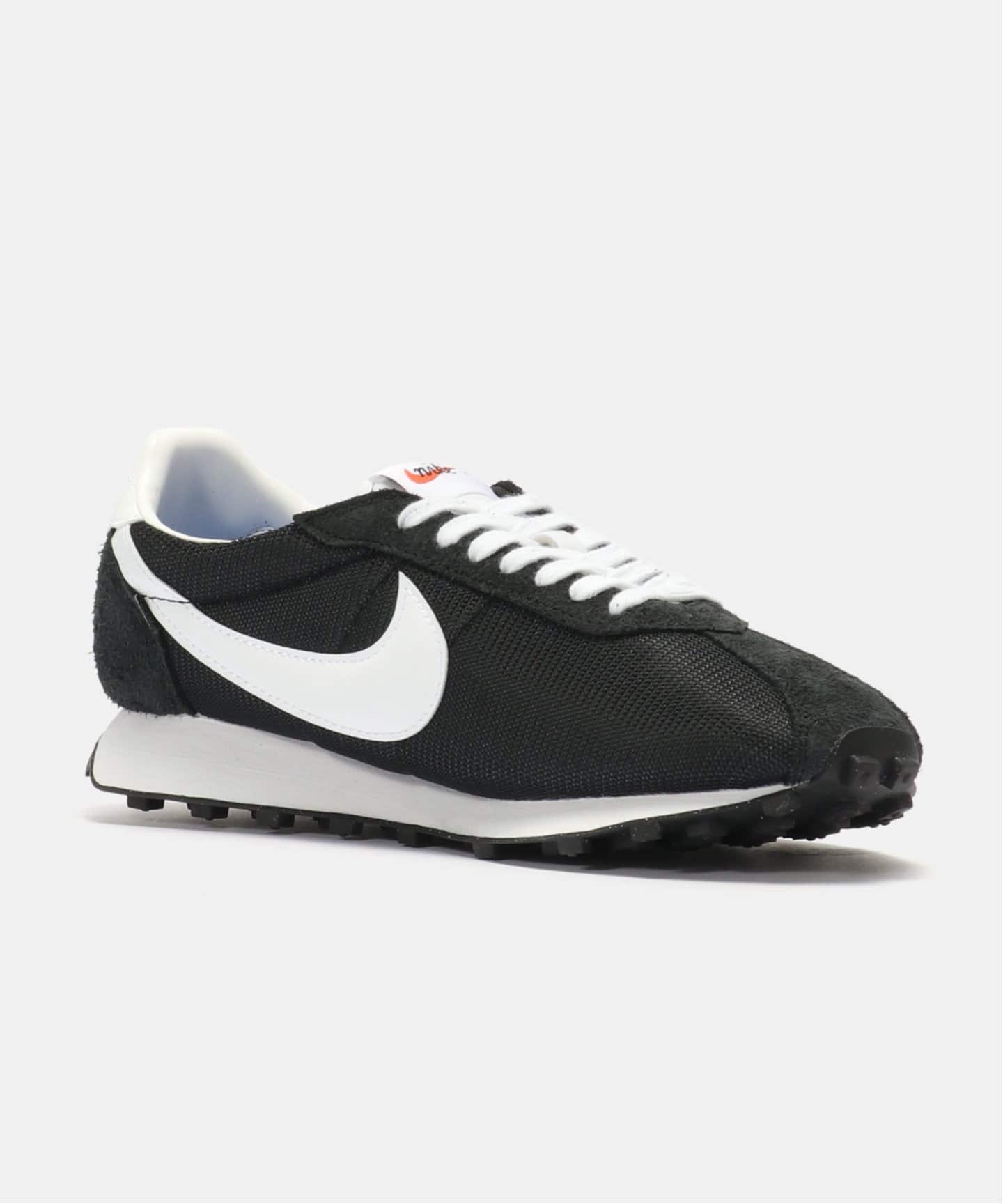 NIKE LD-1000 HJ4687-002