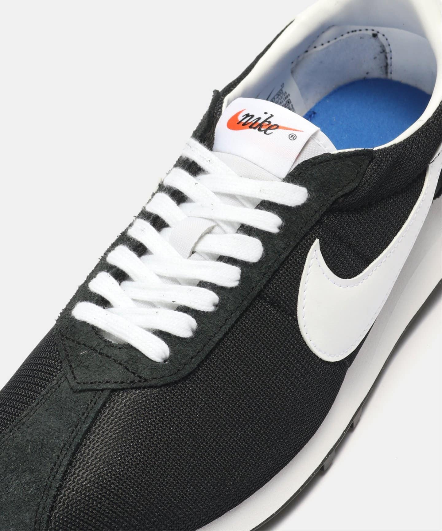 NIKE LD-1000 HJ4687-002
