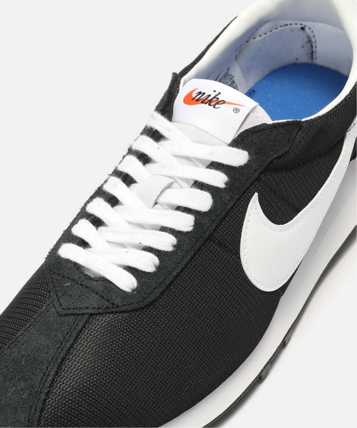 NIKE LD-1000 HJ4687-002