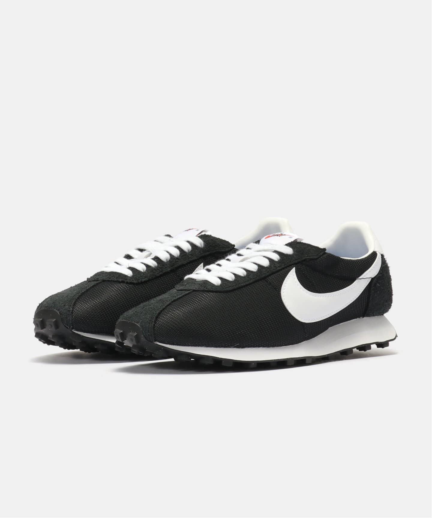 NIKE LD-1000 HJ4687-002
