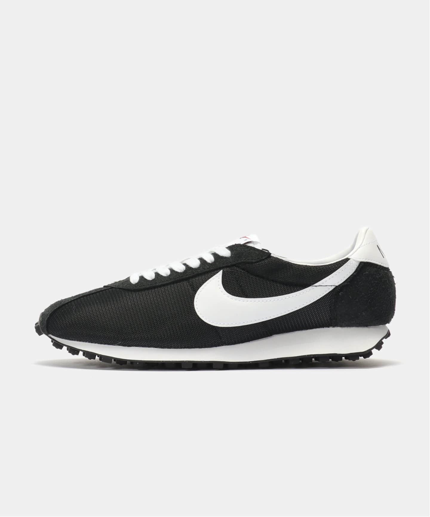 NIKE LD-1000 HJ4687-002