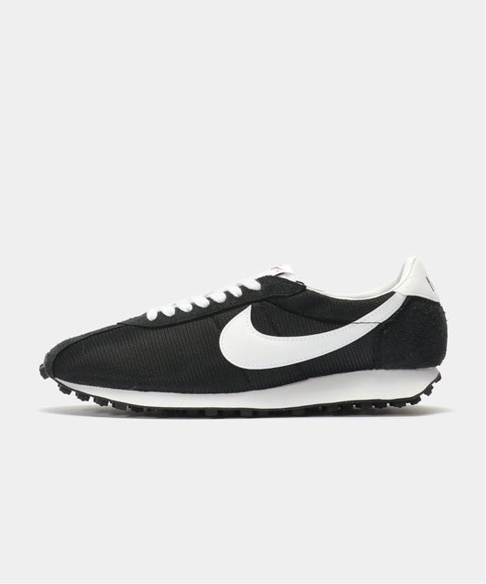 NIKE LD-1000 HJ4687-002