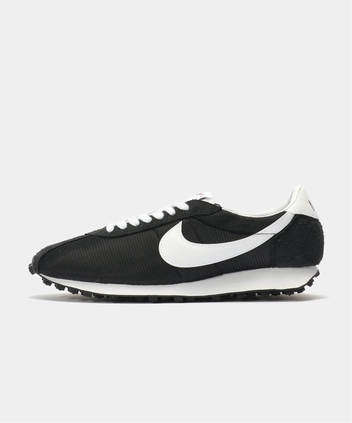 NIKE LD-1000 HJ4687-002