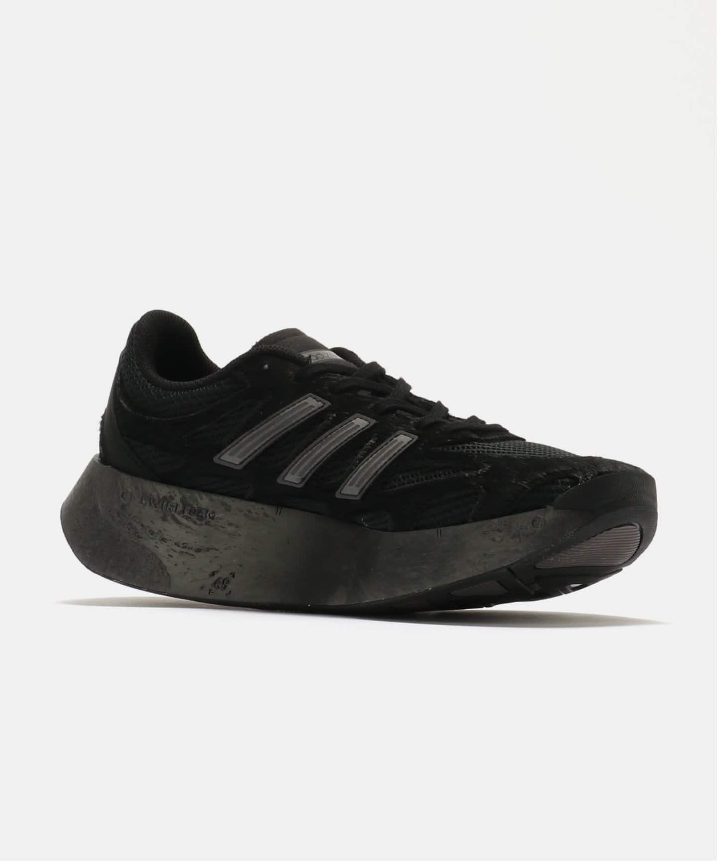 adidas originals ADIZERO ARUKU JR3822