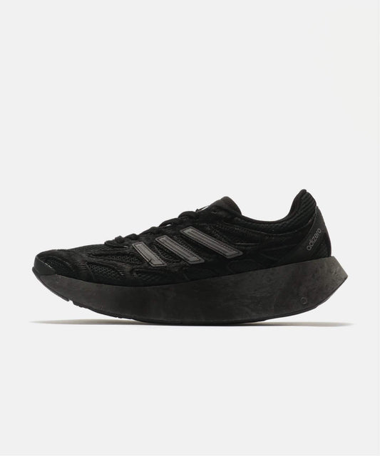 adidas originals ADIZERO ARUKU JR3822