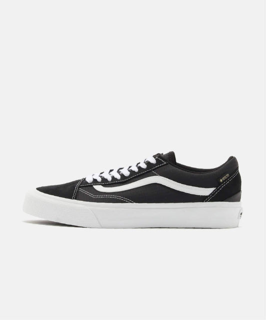 VANS Old Skool GORE-TEX VN0009QGBPB