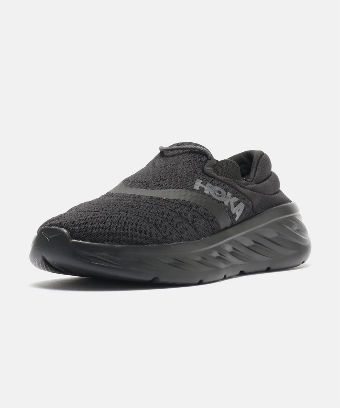 HOKA M ORA RECOVERY SHOE 2 1119397