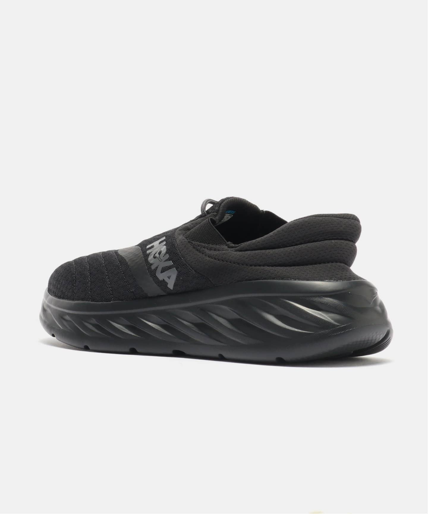 HOKA M ORA RECOVERY SHOE 2 1119397