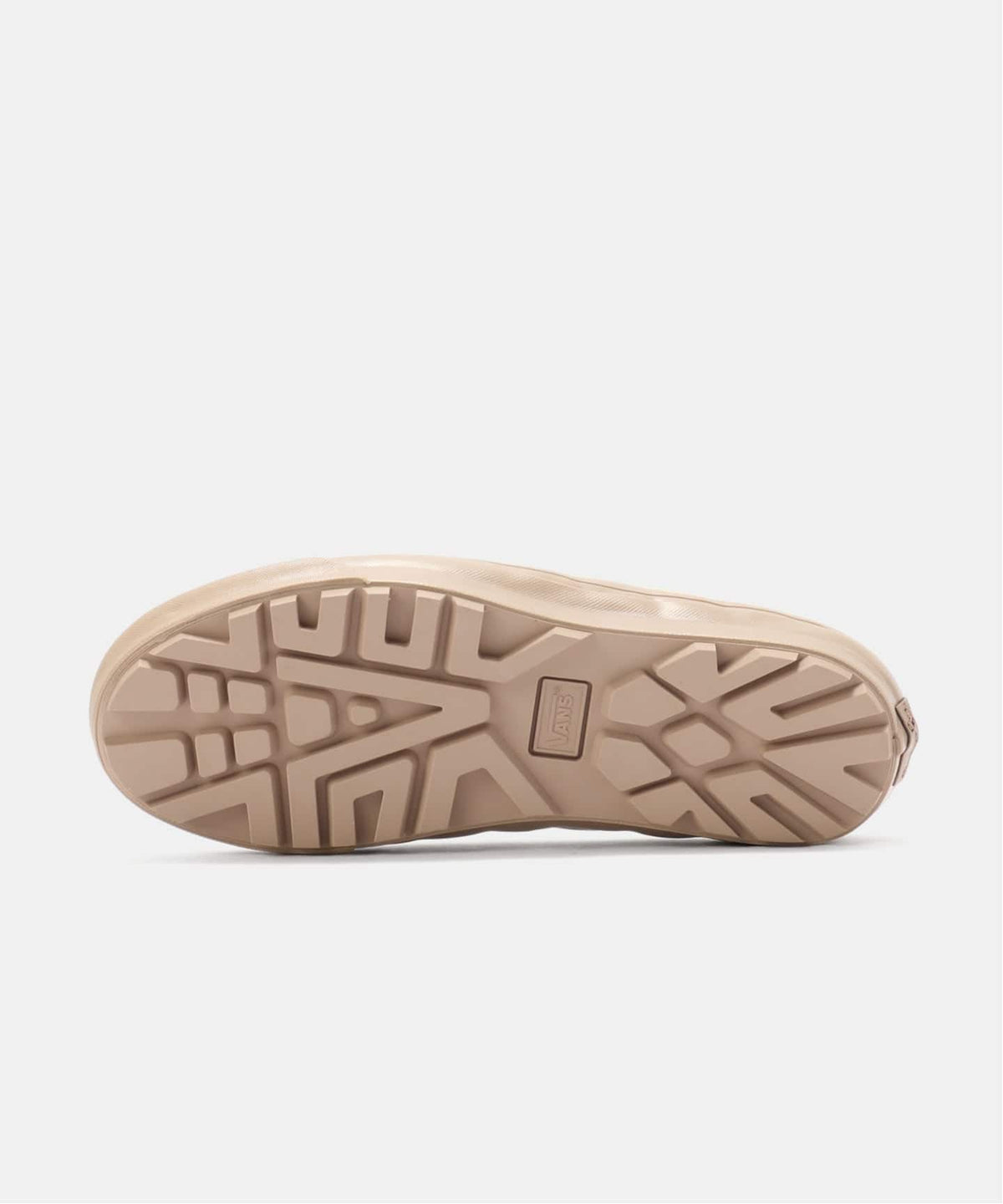 VANS PREMIUM Mule Style 17 VN000DAEC9F