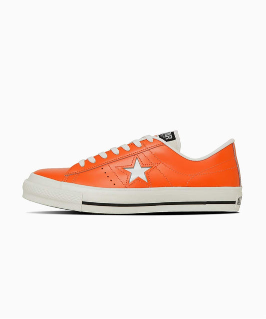 CONVERSE ONE STAR J 35200880