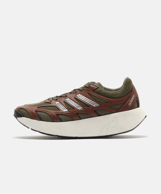 adidas ADIZERO ARUKU JS3710