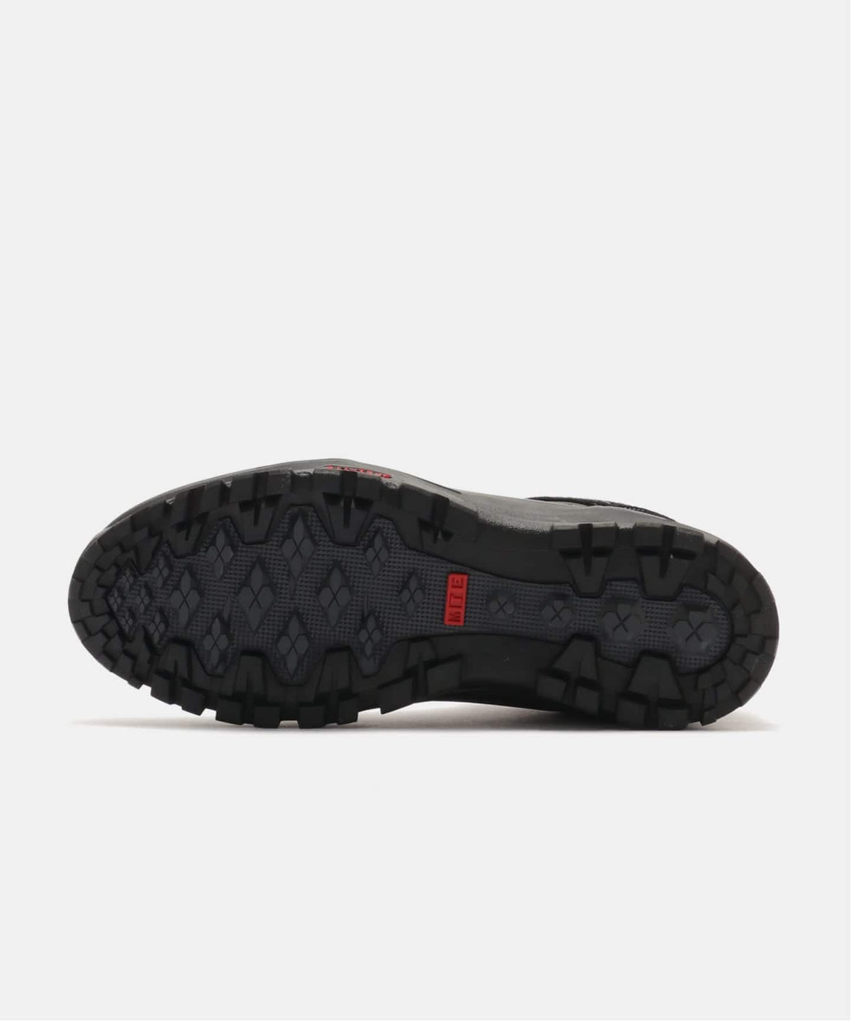 VANS MTE Mountain Mid GTX Insulated VN000DAYBKA