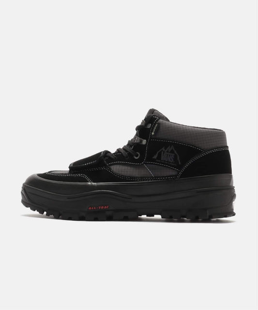 VANS MTE Mountain Mid GTX Insulated VN000DAYBKA